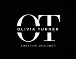Olivia Turner Logo