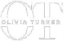 Olivia Turner