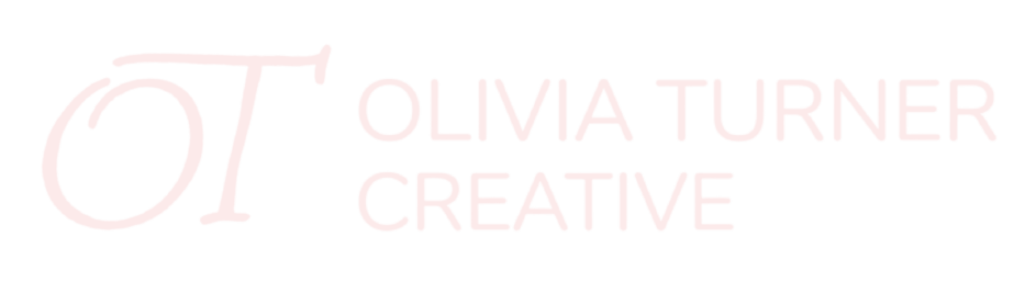 Olivia Turner
